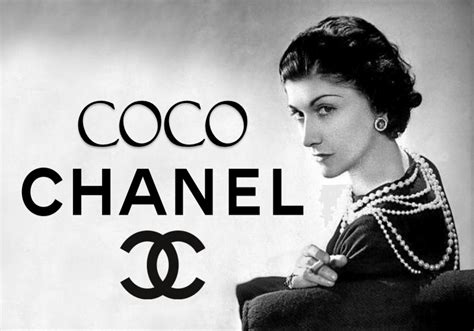 imagenes de coco chanel|coco videos on youtube channel.